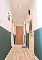 Blk 679A Waterway Brooks (Punggol), HDB 4 Rooms #571762531